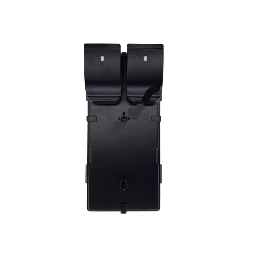 Bouton Commande Vitre Électrique 20945132 Interrupteur Lève-Vitre Chevy Silverado HHR - 7