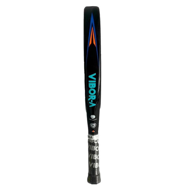 VIBORA -A Pala Padel Spit Carbon 2022