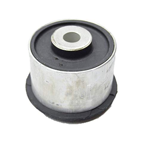 Bucha DIANTEIRA INFERIOR - AUDI Q7- DE 2006 A 2015 | VOLKSWAGEN TOUAREG- DE 2002 A 2010 | TOUAREG- D