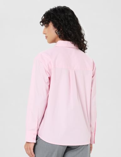Image of Allen Solly Women Shirt