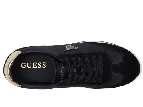 Image of Guess Women's Joggin
