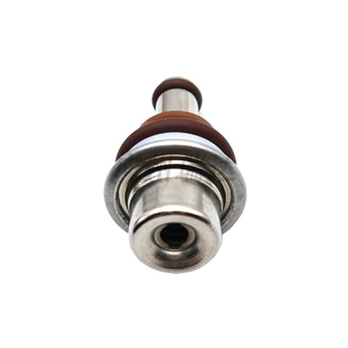 Régulateur de pression de carburant résout vos ratés moteur 35301-1G000