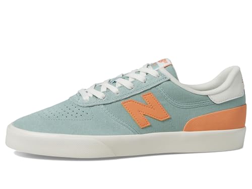 Image of New Balance Mens 272