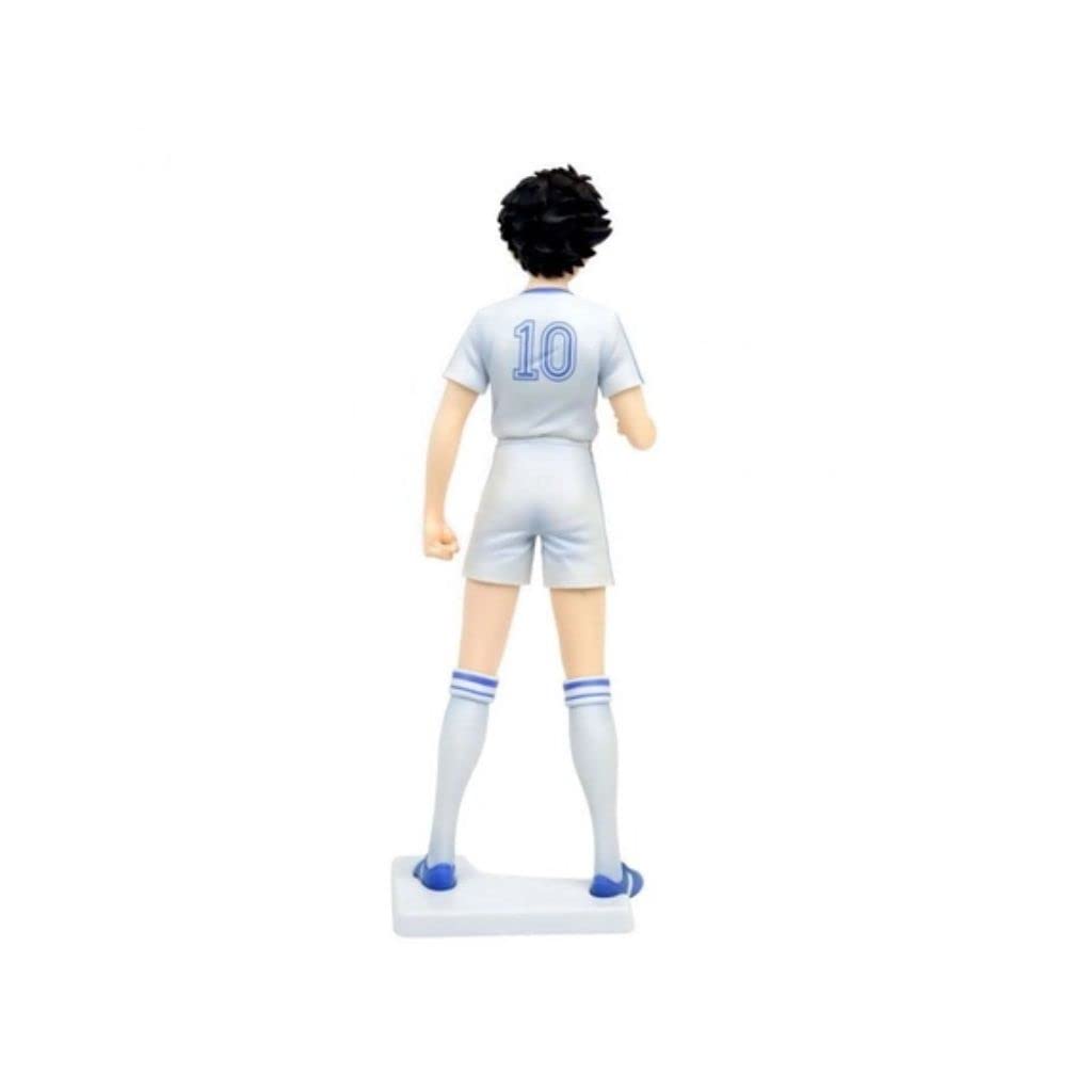 FIGURE CAPTAIN TSUBASA RISE OF NEW CHAMPIONS, BANDAI BANPRESTO