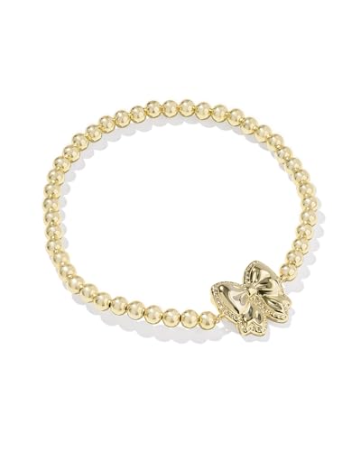 Kendra Scott Haley Bow Stretch Bracelet, Fashion Jewelry for Women2