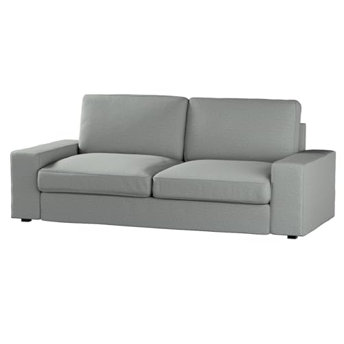 Collezione Madrid 100% poliestere. Codice articolo 703-162-32 Questo articolo è disponibile in diversi colori e tessuti.