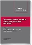 Maximilian Vlg