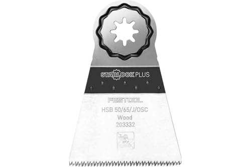 Festool 203332 Saw Blade, Multi-Colour