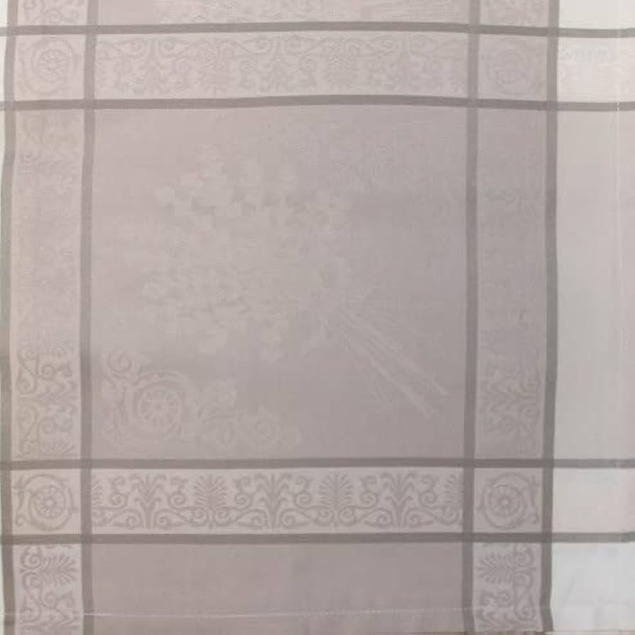 Sud etoffe テーブルクロス(南仏プロヴァンス) collection-grignan_1200x1200.