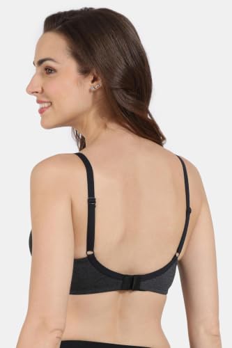 Image of Rosaline Women T-Shirt Bra