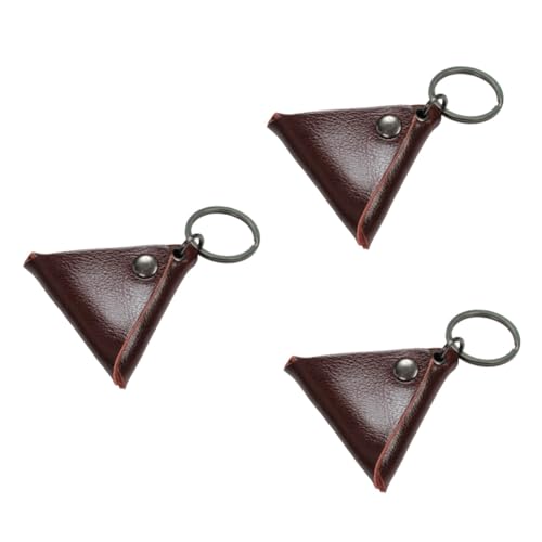 NULYLU 3�M�^�[�p���U�[�P�[�X �M�^�[�s�b�N�z���_�[ ���ϋv�� �y�ʃf