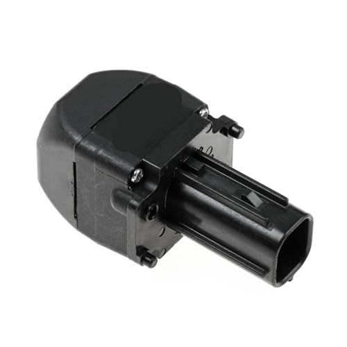 Caméra de recul Hilux 2011-2015 pièce auto 86790-71030 pour stationnement arrière Toyota