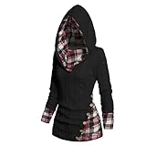 dünne jacke damen winter jacke damen frühling sweatshirt damen sweatjacke bauchfrei hoodie damen schwarz schwarze kapuzenjacke damen damen kapuzenshirt kapuzenshirt damen fleecejacke damen mit kapuze sportoberteile frauen jacken für damen dünne jacke damen winter kapuzenjacke damen cropped jacke damen übergangsjacke sportoberteile damen kurz hoodie damen weiss graue kapuzenjacke damen sweatshirt jacke damen mit kapuze sportoberteile frauen sportoberteile langarm damen