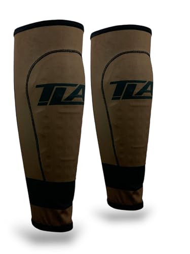 TLA Stop Shot Enduro MTB Schienbeinschoner - MTB Schienbeinschoner...