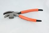 Osborne #233 Lasting Pincer
