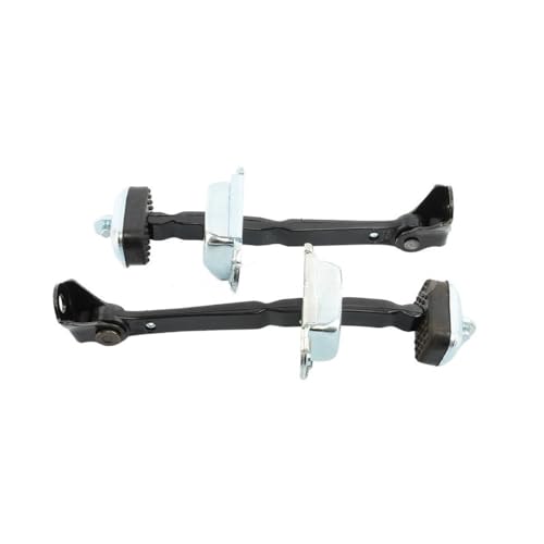 Comprobador puerta CRV 2007-2011 para solucionar caídas y golpes de puertas coche 2