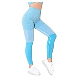Corte de cintura alta: la cintura está bien diseñada y cubre el ombligo. Pantalón corto de piel, ropa interior para embarazo, leggings de 6 años, niña, leggings rojos para niños, pantalones cortos para hombre, transparente y sexy