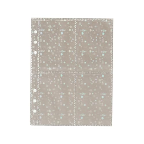 A5 6 NA|Pbg 10Zbg gJ ʐ^ J[h[ ԕ n[g   蒠ptB (t[n[g/4|Pbg)