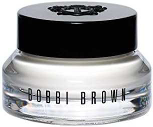 Bobbi Brown Hydrating Eye Cream (0.5Oz)