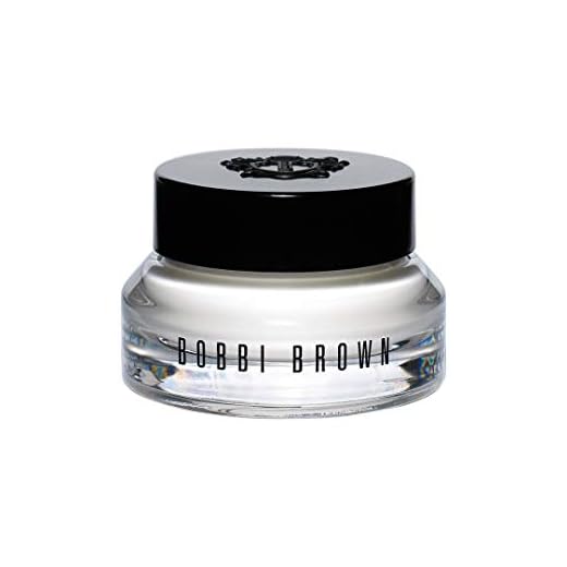 Bobbi Brown Hydrating Eye Cream (0.5Oz)