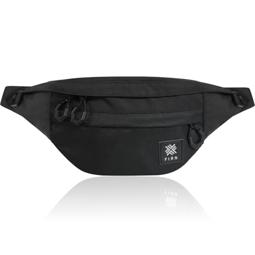 @\ EFXg|[` EFXgobO qbvobO | obO e h 4|Pbg jO St oCN AEghA ނ Y fB[X (ubN)