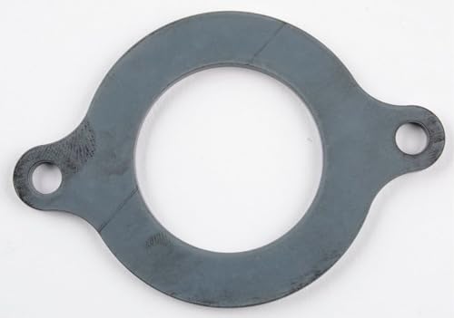 Camshaft Retaining & Thrust Plate OEM Style Plate w/ 2-Bolts