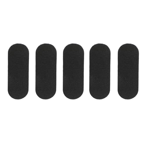 Vt@u[htB^[5AvtFbVipY@ۃtB^[AƒpLb`ItBXpRRibcYC@Aw̃tB^[pbh (ȉ~)