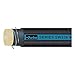 Parker Hannifin SW336-4000 Black SBR Material Handling Hose, Suction/Vacuum, 1/4" Natural Rubber Tube, 5.000" OD, 100