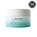 Dr. Brandt Needles No More Neck Tightening Cream - Lifts, Tightens & Reduces Skin Sagginess - Includes a Rose Quartz Gua Sha Tool - 1.7 oz
