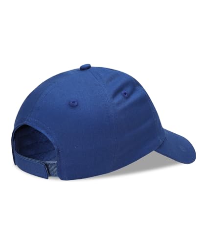 Image of Puma Unisex Cap
