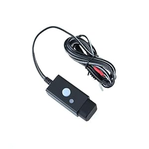 31dleoh+q4l. sl500 . ss300