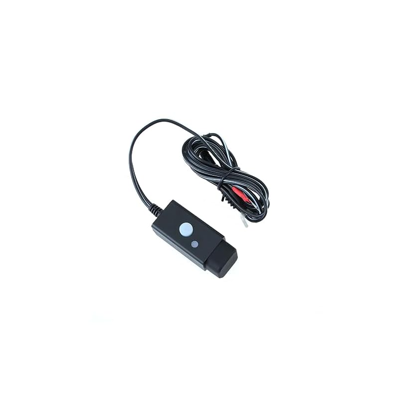 31dleoh+q4l. sl500 . ss800