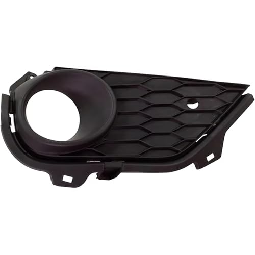 �t�H�O�����v�O���� Compatible With For Pilot 2019 2020 2021 2022 �t�����g�o���p�[�p�t�H�O�����v�t���[�����C�g�J�o�[�O���� OEM:71102-TG7-A50