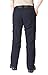 5.11 Tactical Women's Taclite Pro Ripstop Pants, Regular Fit, 8 Pockets, Style 64360ABR, Dark Navy, Women's 8 Regular