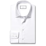 Charles Tyrwhitt