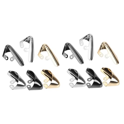 [WOFASHPURET] 12 ܐveN^[ C̏Cp[c tB[h nCq[`bvJo[ nCq[pi u[ĉܐ Lbg C̃wbhJo[ CwbhveN^[ 