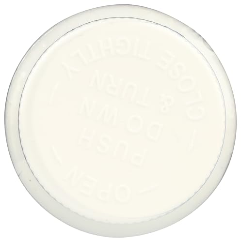 365 by Whole Foods Market 0099482420826 Vegetarian Prenatal Vitamin