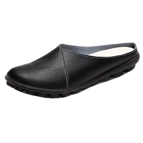 [_LV] T_ fB[X ƂȂ Xb| [t@[ RtH[gV[Y ~[ J[4 T{ ʋC y EhgD 27.0cm [JbgXj[J[   ~ ₷ Xbp