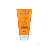 Mejor producto para Laboratorios Phergal ELIFEXIR PIEL DE CANELA ACELERADOR DEL BRONCEADO GEL 200ML