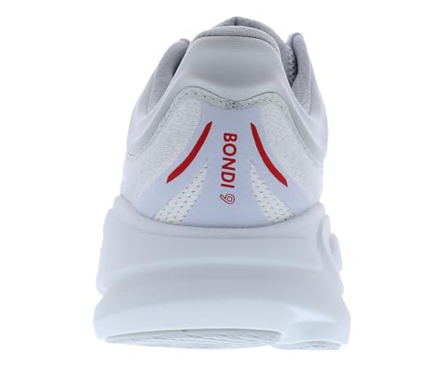 Image of Hoka Men's Bondi 9
