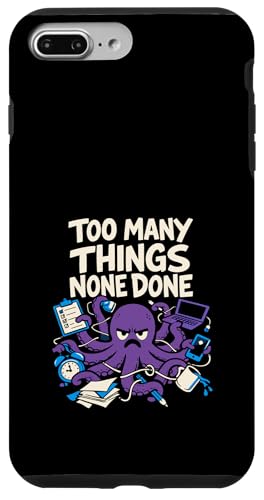 �ʔ��� �^�R �ߏ�h�� �}���`�^�X�N �o�[���A�E�g ���[���A �X�}�z�P�[�X iPhone 7 Plus/8 Plus �p