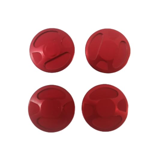 Original INMOTION Nozzle Parts For INMOTION V11 Positive ValveCover Nozzle Electric Unicycle Accessories(1 Pcs)