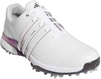 Adidas Men's Adi Performance Polo Shirt Polo (Pack of 1)