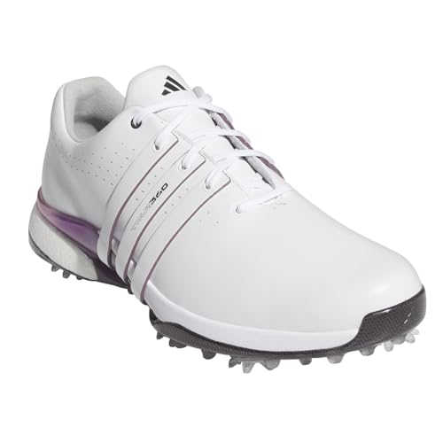 Adidas Men's Adi Performance Polo Shirt Polo (Pack of 1)