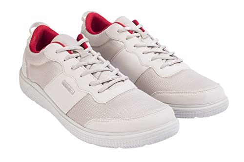 Automotive Engine Metrology