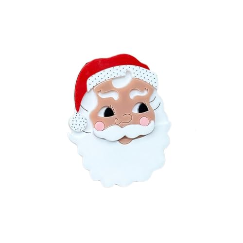 AN NX}X T^ N[X `L[O - Xe[gg  NX}X tFXeBo p[eB[ RX`[ ߑ ANZT[ 킢 I[ig tBK[oh KtBbg O t@bV WG[   