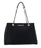 Shopping RELAX Valentino NERO Taglia Unica Donna
