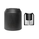 for HO&NDA CB650R 2019-2024 Motorcycle Falling Protection Frame Slider Fairing Guard Crash Pad Protector Anti-Fall Balls