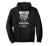 Warner Bros Official Licensed Product