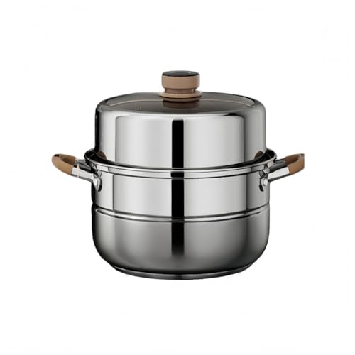 Tonain   ƒp Ɩp ? i Oi li 316XeX KXWt dq^C~Ot XeX  ό`h IHΉ eMΉ łE痿g闼 (dw,28cm)